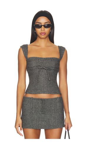 Maeve Top en . Taille S. Also en - BUCI - Modalova