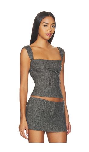 Maeve Top en . Taille S. Also en - BUCI - Modalova
