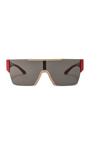 LUNETTES DE SOLEIL en - Burberry - Modalova