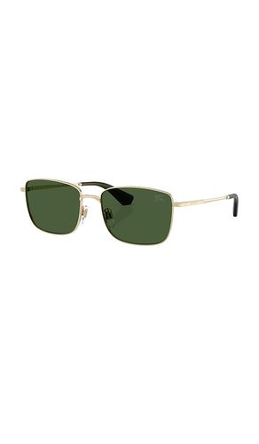 LUNETTES DE SOLEIL en - Burberry - Modalova