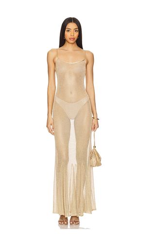 The Serafina Dress in . Size L. Also in M - Bella Venice - Modalova