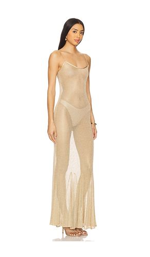 The Serafina Dress in . Size L. Also in M - Bella Venice - Modalova