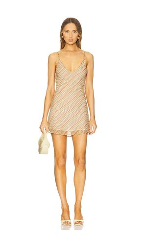 ROBE JORDAN en ,. Taille XS. Also en M, L, XL - Bella Venice - Modalova
