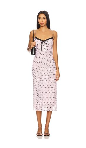 ROBE AVANI en . Taille L. Also en - Bella Venice - Modalova