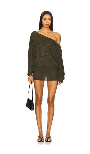 ROBE IZZY en . Taille S. Also en - Bella Venice - Modalova