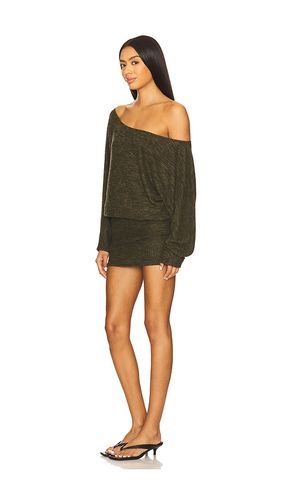 ROBE IZZY en . Taille M. Also en S - Bella Venice - Modalova