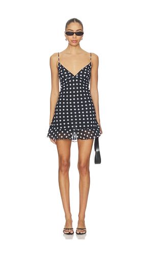 ROBE THE BUTTERFLY en ,. Taille S. Also en - Bella Venice - Modalova