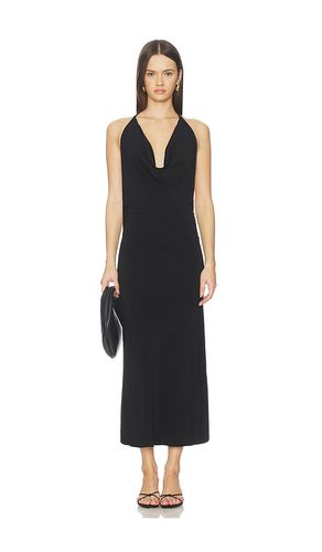 ROBE THE SOLEIL MAXI en . Taille L. Also en M, S, XS - Bella Venice - Modalova