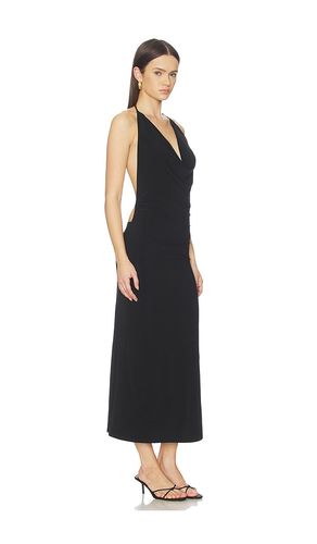 ROBE THE SOLEIL MAXI en . Taille L. Also en M, XS - Bella Venice - Modalova