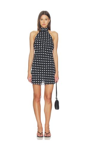 The Piper Dress in ,. Size L. Also in M, S, XS - Bella Venice - Modalova
