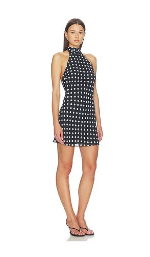 The Piper Dress in ,. Size L. Also in M, S, XS - Bella Venice - Modalova
