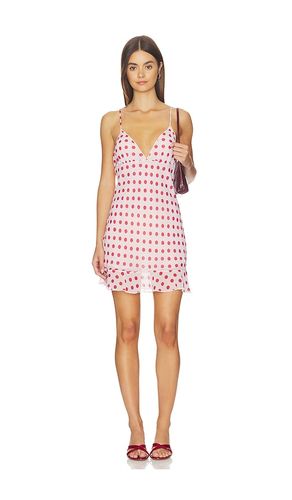 ROBE THE BUTTERFLY en . Taille L. Also en M, S - Bella Venice - Modalova