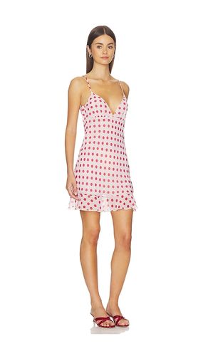 ROBE THE BUTTERFLY en . Taille L. Also en M, S - Bella Venice - Modalova