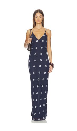 ROBE THE JORDAN LONG en . Taille XS. Also en S, M - Bella Venice - Modalova