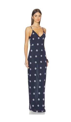 The Jordan Long Dress in . Size L. Also in M, S, XS - Bella Venice - Modalova