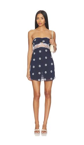 The Scarlet Dress in . Size M. Also in S - Bella Venice - Modalova