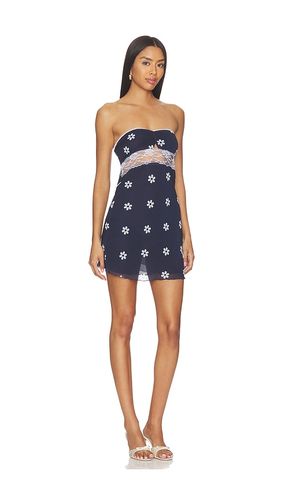 The Scarlet Dress in . Size M. Also in S - Bella Venice - Modalova