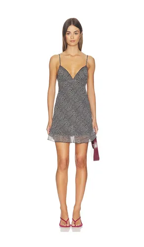 ROBE THE BUTTERFLY en . Taille S. Also en XS - Bella Venice - Modalova
