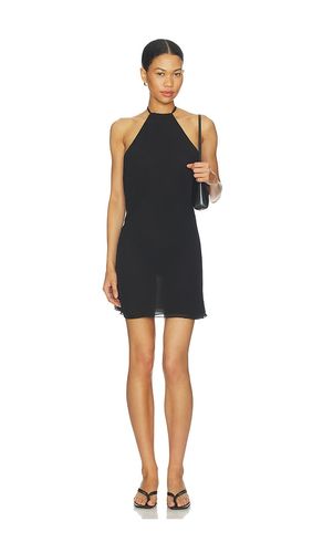 The Natalia Dress in . Size L. Also in M, S, XS - Bella Venice - Modalova