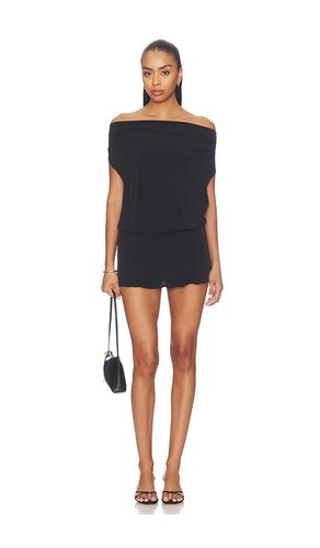 ROBE THE MAYA en . Taille L. Also en S - Bella Venice - Modalova