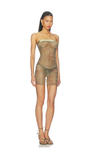 The Chyler Dress in . Size M. Also in S, XS - Bella Venice - Modalova