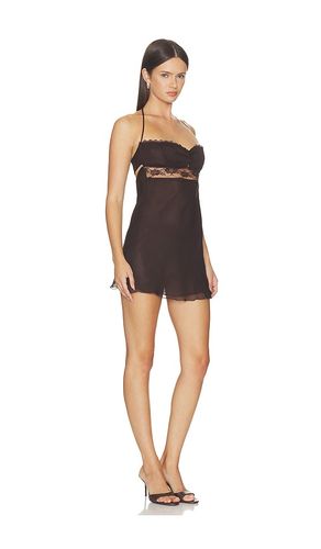X REVOLVE The Scarlet Dress in . Size L. Also in M, S, XS - Bella Venice - Modalova