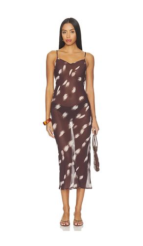 ROBE THE BLAIR en . Taille L. Also en M, S, XS - Bella Venice - Modalova