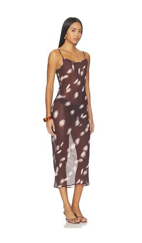 ROBE THE BLAIR en . Taille L. Also en M, S, XS - Bella Venice - Modalova
