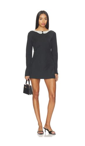 ROBE THE MILA en . Taille M. Also en S, XS - Bella Venice - Modalova