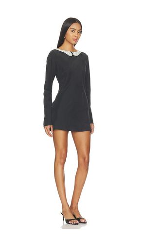 ROBE THE MILA en . Taille XS. Also en S, M - Bella Venice - Modalova