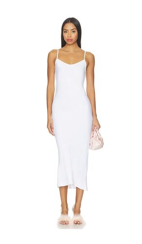The Blair Dress in . Size L. Also in M, S, XS - Bella Venice - Modalova