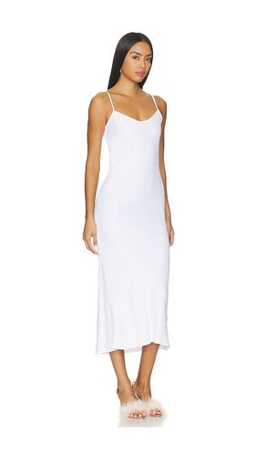 The Blair Dress in . Size L. Also in M, S, XS - Bella Venice - Modalova