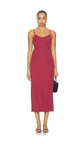 ROBE THE BLAIR en . Taille L. Also en M, S, XS - Bella Venice - Modalova