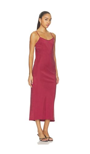 ROBE THE BLAIR en . Taille L. Also en M, S, XS - Bella Venice - Modalova