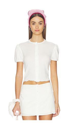PULL THE BONI en . Taille L. Also en S, XS - Bella Venice - Modalova