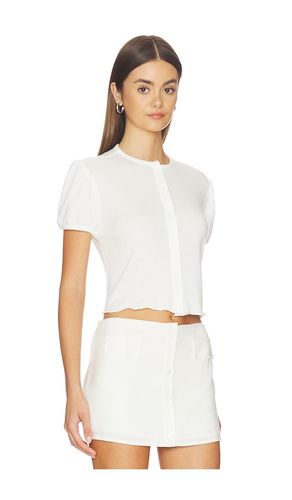 PULL THE BONI en . Taille L. Also en - Bella Venice - Modalova