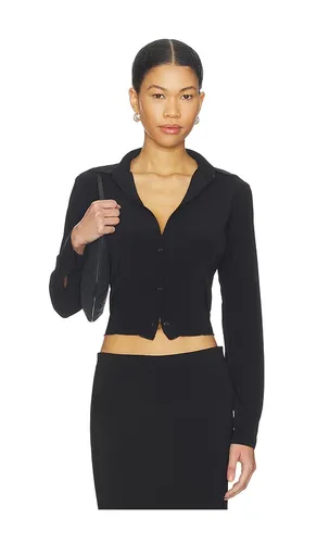 PULL THE NAOMI en . Taille L. Also en M, S, XS - Bella Venice - Modalova