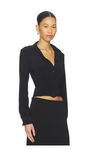 PULL THE NAOMI en . Taille S. Also en XS, L - Bella Venice - Modalova