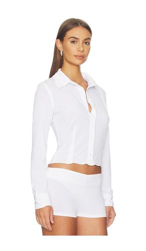 PULL THE NAOMI en . Taille L. Also en M, S, XL, XS - Bella Venice - Modalova