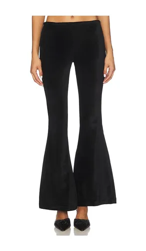 PANTALON ABBY en . Taille L. Also en S, XS - Bella Venice - Modalova
