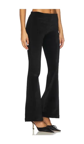 PANTALON ABBY en . Taille L. Also en S, XS - Bella Venice - Modalova