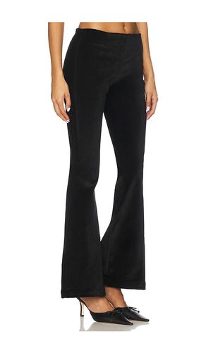 PANTALON ABBY en . Taille S. Also en XS - Bella Venice - Modalova