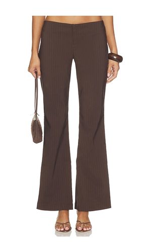 PANTALON THE PARIS en . Taille L. Also en M, S, XS - Bella Venice - Modalova