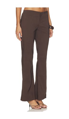 PANTALON THE PARIS en . Taille L. Also en M, S, XS - Bella Venice - Modalova