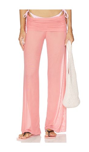 PANTALON THE ADDISON en . Taille L. Also en M - Bella Venice - Modalova