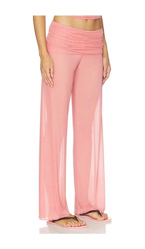 PANTALON THE ADDISON en . Taille L. Also en M, S - Bella Venice - Modalova