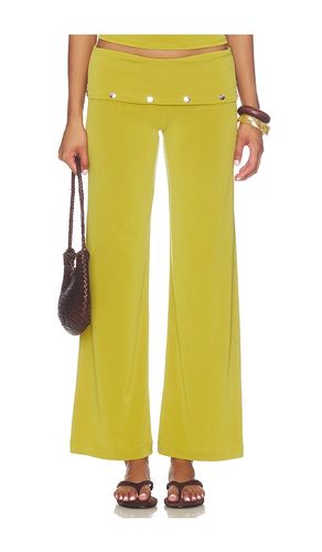 PANTALON THE LIZA en . Taille L. Also en M, S - Bella Venice - Modalova