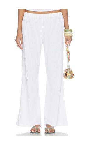 X REVOLVE The Noah Pant in . Size L. Also in M, S, XL, XS - Bella Venice - Modalova