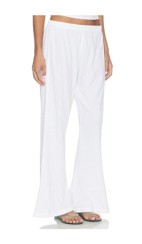 X REVOLVE The Noah Pant in . Size L. Also in M, S, XL, XS - Bella Venice - Modalova