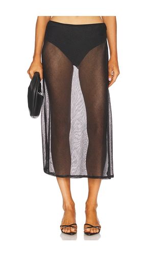 JUPE LILY en . Taille XS. Also en - Bella Venice - Modalova